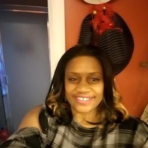 Meet your Posher, Willie